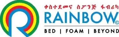 My Website